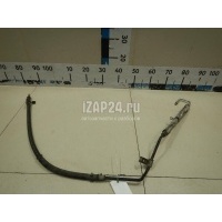 Трубка гидроусилителя Ford Fiesta (2001 - 2008) 1737517