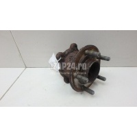 Ступица задняя Ford Kuga (2012 - ) 2179243