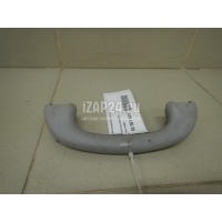 Ручка внутренняя потолочная Ford Fiesta (2001 - 2008) 1126501