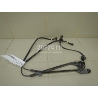 Датчик ABS задний Ford Fiesta (2001 - 2008) 1151023