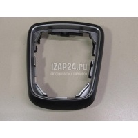 Накладка декоративная Hyundai-Kia RIO 2017 84640H0000SAQ