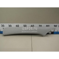 Обшивка стойки Hyundai-Kia RIO (2017 - ) 85810H0000BGA