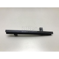Направляющая стекла двери Ford EcoSport 2013 2024917