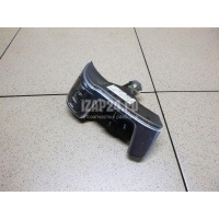 Переключатель круиз контроля Ford Galaxy (2006 - 2015) 1481785