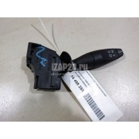 Переключатель стеклоочистителей Ford Focus I (1998 - 2005) 98AG17A553AC