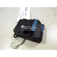 Моторчик заслонки отопителя Hyundai-Kia RIO (2000 - 2005) 97108FD200