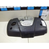 Накладка декоративная Hyundai-Kia RIO (2000 - 2005) 292402X040