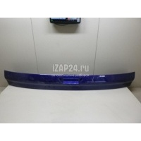 Накладка двери багажника Ford Kuga (2012 - ) 2096089