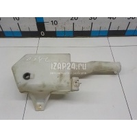 Бачок омывателя лобового стекла Ford Mondeo III (2000 - 2007) 1307948