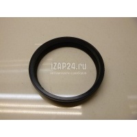 Кольцо уплотнительное (сопутств. товары) Ford Focus I (1998 - 2005) 1069084