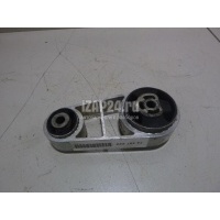 Опора двигателя задняя Ford Mondeo III (2000 - 2007) 1327578