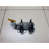 Клапан воздушный Ford C-MAX (2003 - 2010) 5243591