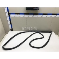 Уплотнитель двери Ford EcoSport (2013 - ) 1888416