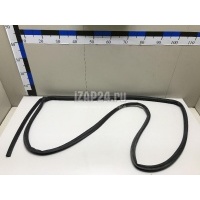 Уплотнитель двери Ford EcoSport 2013 2235198