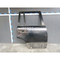 Дверь задняя правая Land Rover Range Rover III (LM) (2002 - 2012) BFA760060