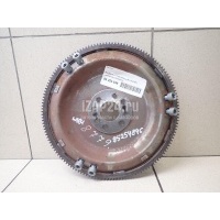 Маховик Mercedes Benz CL203 CLC (2008 - 2011) 2720300112