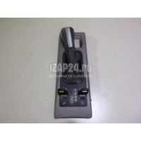 Кнопка переключения режимов подвески Land Rover Range Rover III (LM) (2002 - 2012) FJV000254LYU