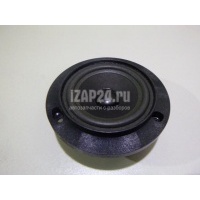 Динамик Land Rover Range Rover III (LM) (2002 - 2012) XQM000250