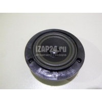 Динамик Land Rover Range Rover III (LM) (2002 - 2012) XQM000250