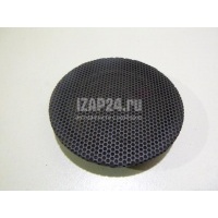 Решетка динамика Land Rover Range Rover III (LM) (2002 - 2012) EJW000100LYR