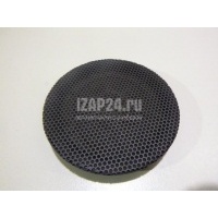 Решетка динамика Land Rover Range Rover III (LM) (2002 - 2012) EJW000100LYR