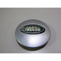 Колпак декор. легкосплавного диска Land Rover Discovery II (1998 - 2004) LR001156
