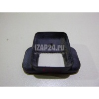 Пыльник (кузов внутри) Land Rover Range Rover III (LM) (2002 - 2012) BEK000010