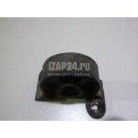 Резинка подвеса глушителя Land Rover Range Rover III (LM) (2002 - 2012) WCU000260
