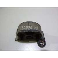 Резинка подвеса глушителя Land Rover Range Rover III (LM) (2002 - 2012) WCU000260