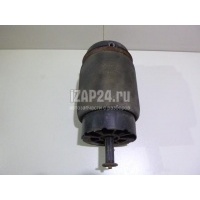 Воздушная подушка (опора пневматическая) Land Rover Range Rover III (LM) (2002 - 2012) RKB500080