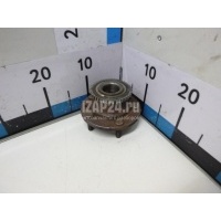 Ступица задняя Mazda 323 (BJ) (1998 - 2003) G14V2615XB