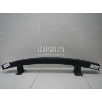 Усилитель переднего бампера Land Rover Discovery III (2004 - 2009) DPE000086