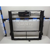 Диффузор вентилятора Land Rover Range Rover III (LM) (2002 - 2012) PCU000130