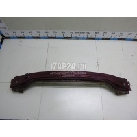 Усилитель переднего бампера Mazda CX 7 (2007 - 2012) EHY050070
