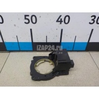 Датчик угла поворота рулевого колеса Land Rover Discovery III (2004 - 2009) SRO500091