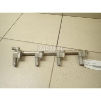 Рейка топливная (рампа) Land Rover Discovery IV (2009 - 2016) LR010807