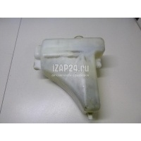 Бачок расширительный Mazda CX 7 (2007 - 2012) L33L15350B