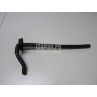 Крышка расширительного бачка Mazda CX 7 (2007 - 2012) L33D15355