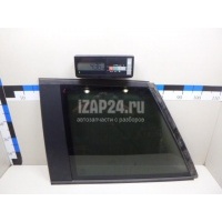 Стекло кузовное глухое левое Land Rover Range Rover III (LM) (2002 - 2012) CPB000336