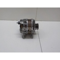 Генератор Nissan Micra (K12E) (2002 - 2010) 23100BC00A