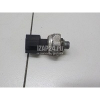 Датчик кондиционера Nissan Qashqai (J10) (2006 - 2014) 92136JD20A