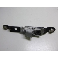 Механизм регулировки ремня безопасности Mazda CX 7 (2007 - 2012) EG2157960A77