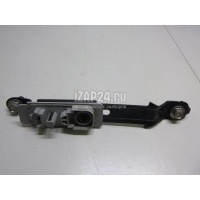 Механизм регулировки ремня безопасности Mazda CX 7 (2007 - 2012) EG2157960A77