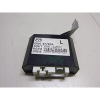 Блок электронный Mazda CX 7 (2007 - 2012) EH14677R0A