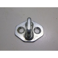Ответная часть замка двери Mazda CX 7 (2007 - 2012) L20658361