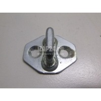 Ответная часть замка двери Mazda CX 7 (2007 - 2012) L20658361