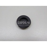 Заглушка Nissan Qashqai (J10) (2006 - 2014) 80874AX010