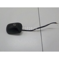 Антенна Nissan Note (E11) (2006 - 2013) 28208JD50A