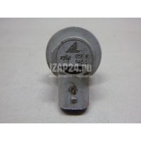 Патрон указателя поворота Land Rover Range Rover III (LM) (2002 - 2012) YAJ000070