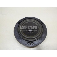 Динамик Land Rover Range Rover III (LM) (2002 - 2012) XQM000250